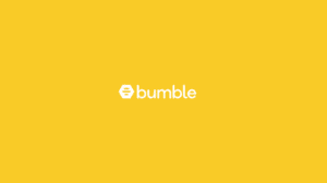 Bumble leaked