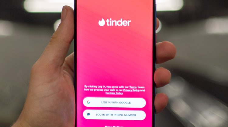 How to pay for tinder
