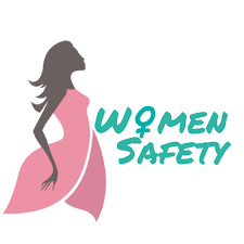 Women’s Safety 
