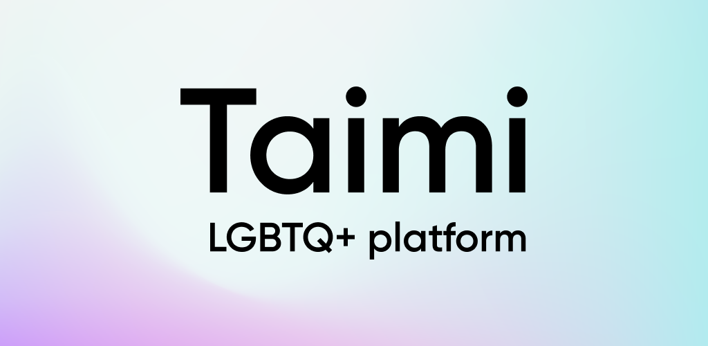 Taimi