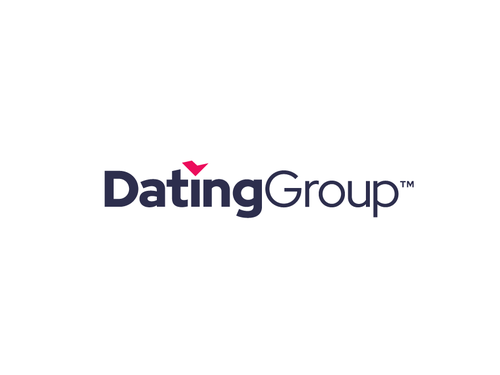 dating group
