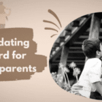 Single Parent Dating