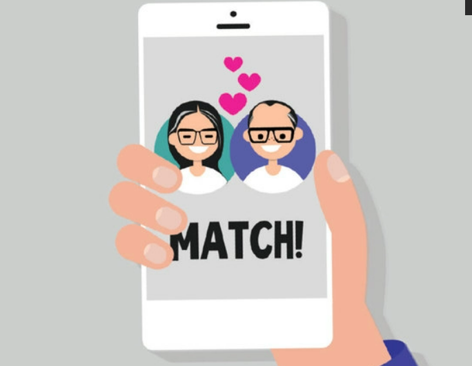 Dating App Algorithms 