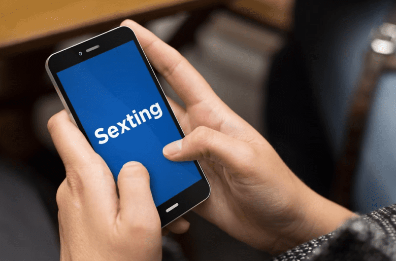 sexting