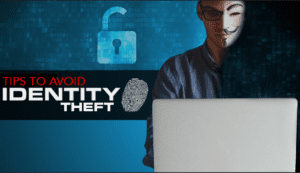Identity Theft