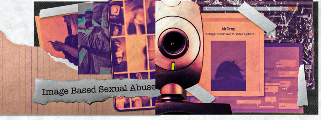 Sexual Abuse