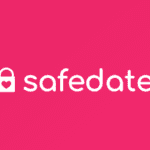 SafeDate
