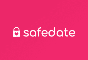 SafeDate