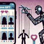 LoveGPT