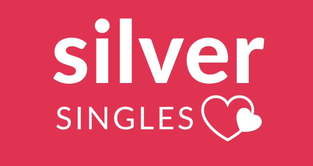  SilverSingles - The Dating Site for People in Their 40s and 50s