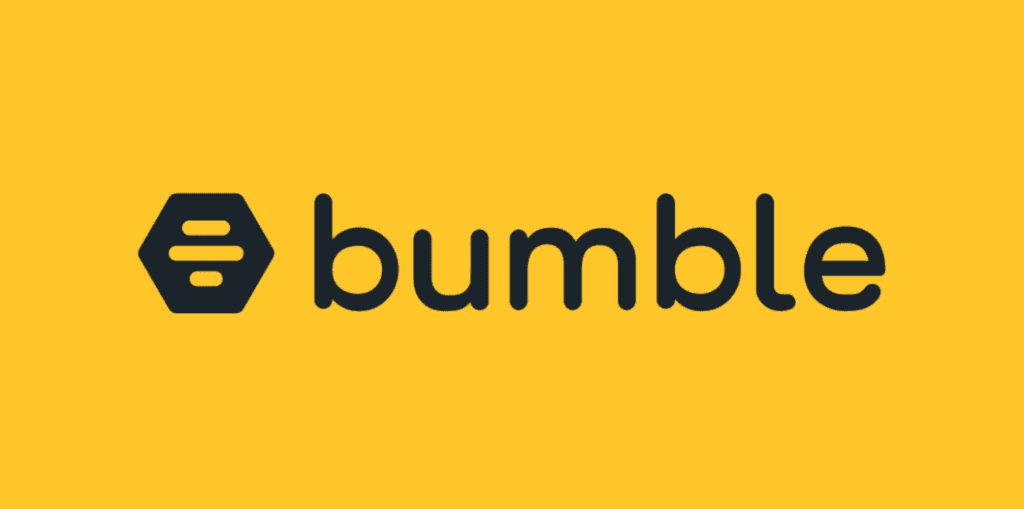 Bumble - A Dating App for Single Parents and Over 40s