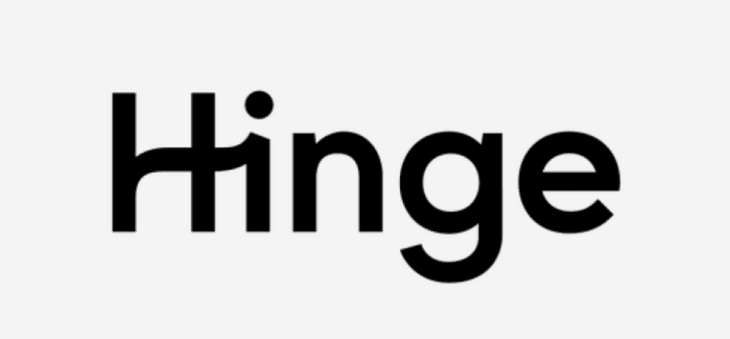 Hinge - Best Dating App for People Over 40 Looking for Serious Relationships