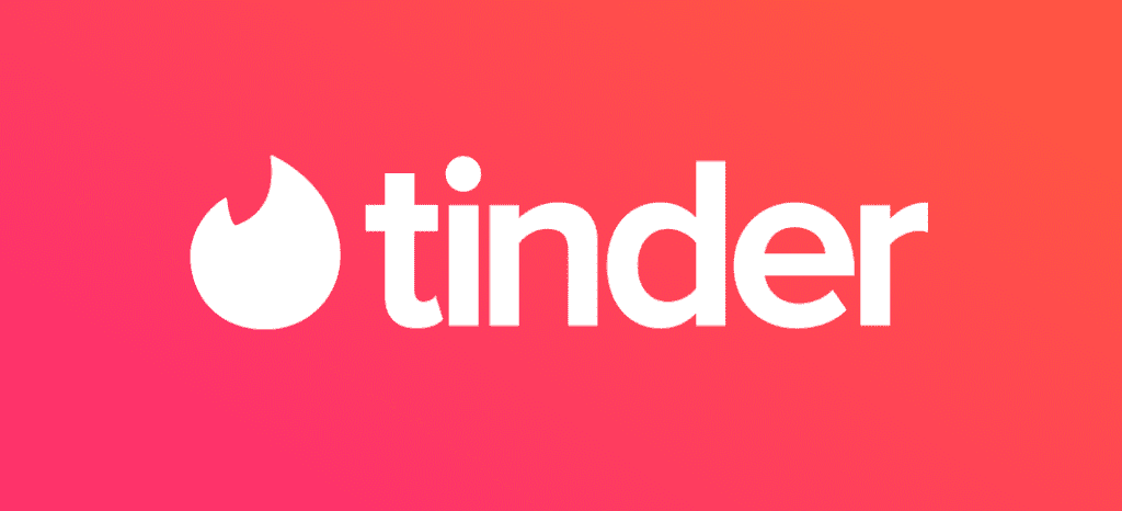 Tinder - Popular Dating App for Hookups and Relationships