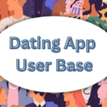 Defining The Online Dating App User Base