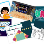 Childrens-Cybersecurity-Kit-Resources