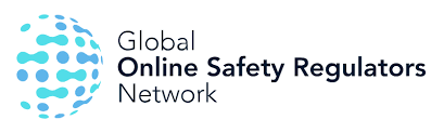 Global Online Safety Regulators Network Issues Three-Year Strategic Plan