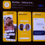 Online Dating Is About To Radically Change