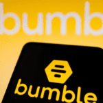 Bumble Stock Drops After Disappointing Q1 Sales Forecast