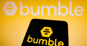 Bumble Stock Drops After Disappointing Q1 Sales Forecast