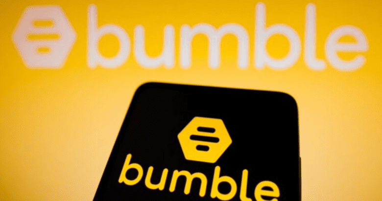 Bumble Stock Drops After Disappointing Q1 Sales Forecast