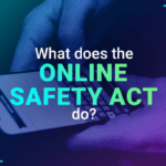 The Online Safety Act