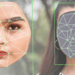 Hong Kong Police Cracked A Dating Scam Case That Used AI To Change Faces