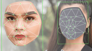 Hong Kong Police Cracked A Dating Scam Case That Used AI To Change Faces
