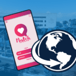 11 Smartest Embassy-Backed Tips for U.S. Citizen Security While Using Dating Apps Abroad Online dating has changed how people connect—especially for U.S. citizens who travel abroad. Whether you're backpacking through Europe, working remotely in Southeast Asia, or simply exploring a new city, dating apps offer an exciting way to meet people. However, navigating these digital platforms overseas introduces unique risks. From scams to unsafe in-person meetings, there are real security concerns that every traveler must understand. This guide goes beyond generic safety advice. It offers comprehensive, practical strategies to improve your awareness, help you stay safe, and share the right precautions as you explore the world of online dating during your travels. 1. Understand the Risks Before You Swipe When U.S. citizens use dating apps in foreign countries, they often assume the experience will mirror what they’re used to at home. But the reality is very different. Many scams target travelers specifically. Fraudsters may lure unsuspecting users with charming profiles and romantic gestures to manipulate them into giving up money or sensitive data. In extreme cases, victims have been robbed, blackmailed, or even assaulted. Moreover, local laws and cultural norms about dating, public behavior, and gender roles may differ drastically from those in the U.S. An innocent interaction could be perceived as offensive, or worse, illegal. Precaution starts with research and a healthy dose of skepticism. Assume that things can go wrong and plan accordingly. 2. Research Dating Norms and Laws in the Country You Visit Every country has a different cultural approach to dating and relationships. What is acceptable in the U.S. might be taboo—or even criminal—elsewhere. In some nations, online dating is banned or restricted. In other countries, same-sex relationships are criminalized. Misjudging these laws could result in deportation, arrest, or imprisonment. Contact your local embassy before you travel to ask about any relevant laws. Some countries also have informal cultural expectations, like meeting in groups or chaperoned settings. Understanding these norms will not only improve your safety but also your experience. 3. Secure Your Devices and Personal Information Your phone isn’t just a tool for dating apps—it’s your lifeline for navigation, communication, finances, and emergency contact. Before you travel, secure your device with updated antivirus software and a VPN. Turn off location-sharing in apps unless actively using it to share plans with someone you trust. Never upload sensitive personal information (e.g., full name, address, travel itinerary) to your online dating profile. Identity theft is a common issue in overseas scams. Also, avoid using unsecured public Wi-Fi to access dating apps. Cybercriminals often exploit these networks to steal personal data. 4. Choose Dating Apps with Safety Features Not all dating apps are designed with safety in mind. Some platforms are more vulnerable to scams, bots, and fake profiles. When traveling, choose apps that provide built-in protections such as: Location control In-app video calling SOS alerts or panic buttons Verified photo identification Popular apps like Bumble and Tinder allow you to disable location tracking until you're ready to match. They also offer match reporting tools and safety guides for users abroad. A safer app won’t guarantee a risk-free experience, but it significantly reduces the chances of encountering dangerous or malicious individuals. 5. Be Wary of Scams and “Too Good to Be True” Matches A well-written profile, good photos, and charming conversation can be misleading. If someone you just matched with begins to ask for money, makes you feel guilty for asking questions, or wants to share their financial problems, these are common red flags of a scam. Some scammers operate as part of organized crime rings. They may suggest a private meeting, then rob you or extort you using intimate photos or information. Stay alert and trust your instincts. If something feels off, it probably is. When in doubt, report and block. 6. Plan Every In-Person Meeting Carefully The most dangerous part of the online dating journey can be the in-person encounter. That’s why careful planning is essential. Share Your Plan With Someone You Trust Always share who you're meeting, where, and when. Send a screenshot of your match’s profile, and share your location via a tracking app like Life360 or Find My. Let a friend know when you expect to return and check in afterward. This simple precaution has helped travelers avoid becoming victims of abduction, robbery, or worse. Choose a Safe, Well-Known Public Place Always choose a public place for the first meeting—ideally one that’s well-lit, busy, and centrally located. Hotel lobbies, cafés, or chain restaurants are great choices. Never agree to meet in a private residence or remote area, especially on the first date. Even if the person seems trustworthy, always prioritize safety over politeness. 7. Use a Separate Phone Number or Burner App To protect your personal information, avoid giving out your primary number. Use a service like Google Voice, Hushed, or Burner to create a temporary number for dating purposes. This adds a layer of security if your experience goes wrong or you need to cut off contact quickly. 8. Be Prepared to Contact the Local U.S. Embassy If you face harassment, become a victim of a scam, or experience assault, reach out to the nearest U.S. embassy immediately. The embassy can help: Provide legal advice Replace lost or stolen passports Contact your family or employer Offer lists of local lawyers and translators Always save the embassy’s contact information in your phone before you travel. 9. Use the “Video Chat First” Rule A video call is one of the best ways to verify that your match is who they say they are. Most dating apps offer this feature, and you should use it before agreeing to an in-person meeting. Video calls can also help gauge chemistry and reduce surprises during the first date. Scammers and catfishers often avoid live calls, so insisting on one is a good filter. 10. Watch for Red Flags That Signal Danger Even on the safest apps, dangerous users slip through. Watch for these common signs: Avoids answering direct questions Pressures you for personal details Wants to meet too quickly Seems overly romantic or ideal Tries to isolate you Pay attention to inconsistencies in their stories. If something doesn’t add up, don’t dismiss it—caution is your best ally. 11. Make a Travel and Dating Safety Kit Preparation goes beyond mental awareness. Pack a basic safety kit with: A portable charger (dead phones are dangerous) A discreet personal alarm or whistle A printed emergency card with embassy contact details Pre-downloaded maps and local ride apps (like Uber or Bolt) Knowing your surroundings and having a clear plan will make your experience significantly safer. Real Experiences From Fellow Travelers "I matched with someone in Colombia who offered to pick me up. I declined and met in a busy coffee shop instead. He never showed up—later, I found reports of him targeting solo travelers." – Lisa, 27, New York "I always use Google Voice when I travel. It helped me block a guy who started sending weird messages after our date." – Aaron, 34, Arizona These stories highlight how often things can go wrong, even when everything seems fine at first. FAQs: Answers to Common Dating and Travel Safety Questions Q: Is it safe to use dating apps while traveling abroad? A: Yes, with proper precautions. Stick to well-reviewed apps, vet your matches, and prioritize public, safe meeting places. Q: What should I do if I feel unsafe during a date? A: Leave the public place immediately and call someone. If in real danger, don’t hesitate to call local emergency services or your embassy. Q: How do I protect my personal information? A: Avoid linking social accounts, use pseudonyms, and enable privacy settings on your app profiles. Final Thoughts: Stay Open, Stay Safe, Stay Smart Using online dating while abroad can enrich your travel experience in amazing ways. But as a U.S. citizen, it’s your responsibility to prioritize your safety. By learning the risks, choosing safer dating apps, being careful about in-person meetings, and staying aware, you’re not just protecting yourself—you’re building smarter habits for life. So go ahead—visit new cities, connect with locals, and make memories. Just always keep your security top of mind.
