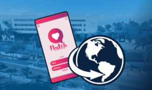 11 Smartest Embassy-Backed Tips for U.S. Citizen Security While Using Dating Apps Abroad Online dating has changed how people connect—especially for U.S. citizens who travel abroad. Whether you're backpacking through Europe, working remotely in Southeast Asia, or simply exploring a new city, dating apps offer an exciting way to meet people. However, navigating these digital platforms overseas introduces unique risks. From scams to unsafe in-person meetings, there are real security concerns that every traveler must understand. This guide goes beyond generic safety advice. It offers comprehensive, practical strategies to improve your awareness, help you stay safe, and share the right precautions as you explore the world of online dating during your travels. 1. Understand the Risks Before You Swipe When U.S. citizens use dating apps in foreign countries, they often assume the experience will mirror what they’re used to at home. But the reality is very different. Many scams target travelers specifically. Fraudsters may lure unsuspecting users with charming profiles and romantic gestures to manipulate them into giving up money or sensitive data. In extreme cases, victims have been robbed, blackmailed, or even assaulted. Moreover, local laws and cultural norms about dating, public behavior, and gender roles may differ drastically from those in the U.S. An innocent interaction could be perceived as offensive, or worse, illegal. Precaution starts with research and a healthy dose of skepticism. Assume that things can go wrong and plan accordingly. 2. Research Dating Norms and Laws in the Country You Visit Every country has a different cultural approach to dating and relationships. What is acceptable in the U.S. might be taboo—or even criminal—elsewhere. In some nations, online dating is banned or restricted. In other countries, same-sex relationships are criminalized. Misjudging these laws could result in deportation, arrest, or imprisonment. Contact your local embassy before you travel to ask about any relevant laws. Some countries also have informal cultural expectations, like meeting in groups or chaperoned settings. Understanding these norms will not only improve your safety but also your experience. 3. Secure Your Devices and Personal Information Your phone isn’t just a tool for dating apps—it’s your lifeline for navigation, communication, finances, and emergency contact. Before you travel, secure your device with updated antivirus software and a VPN. Turn off location-sharing in apps unless actively using it to share plans with someone you trust. Never upload sensitive personal information (e.g., full name, address, travel itinerary) to your online dating profile. Identity theft is a common issue in overseas scams. Also, avoid using unsecured public Wi-Fi to access dating apps. Cybercriminals often exploit these networks to steal personal data. 4. Choose Dating Apps with Safety Features Not all dating apps are designed with safety in mind. Some platforms are more vulnerable to scams, bots, and fake profiles. When traveling, choose apps that provide built-in protections such as: Location control In-app video calling SOS alerts or panic buttons Verified photo identification Popular apps like Bumble and Tinder allow you to disable location tracking until you're ready to match. They also offer match reporting tools and safety guides for users abroad. A safer app won’t guarantee a risk-free experience, but it significantly reduces the chances of encountering dangerous or malicious individuals. 5. Be Wary of Scams and “Too Good to Be True” Matches A well-written profile, good photos, and charming conversation can be misleading. If someone you just matched with begins to ask for money, makes you feel guilty for asking questions, or wants to share their financial problems, these are common red flags of a scam. Some scammers operate as part of organized crime rings. They may suggest a private meeting, then rob you or extort you using intimate photos or information. Stay alert and trust your instincts. If something feels off, it probably is. When in doubt, report and block. 6. Plan Every In-Person Meeting Carefully The most dangerous part of the online dating journey can be the in-person encounter. That’s why careful planning is essential. Share Your Plan With Someone You Trust Always share who you're meeting, where, and when. Send a screenshot of your match’s profile, and share your location via a tracking app like Life360 or Find My. Let a friend know when you expect to return and check in afterward. This simple precaution has helped travelers avoid becoming victims of abduction, robbery, or worse. Choose a Safe, Well-Known Public Place Always choose a public place for the first meeting—ideally one that’s well-lit, busy, and centrally located. Hotel lobbies, cafés, or chain restaurants are great choices. Never agree to meet in a private residence or remote area, especially on the first date. Even if the person seems trustworthy, always prioritize safety over politeness. 7. Use a Separate Phone Number or Burner App To protect your personal information, avoid giving out your primary number. Use a service like Google Voice, Hushed, or Burner to create a temporary number for dating purposes. This adds a layer of security if your experience goes wrong or you need to cut off contact quickly. 8. Be Prepared to Contact the Local U.S. Embassy If you face harassment, become a victim of a scam, or experience assault, reach out to the nearest U.S. embassy immediately. The embassy can help: Provide legal advice Replace lost or stolen passports Contact your family or employer Offer lists of local lawyers and translators Always save the embassy’s contact information in your phone before you travel. 9. Use the “Video Chat First” Rule A video call is one of the best ways to verify that your match is who they say they are. Most dating apps offer this feature, and you should use it before agreeing to an in-person meeting. Video calls can also help gauge chemistry and reduce surprises during the first date. Scammers and catfishers often avoid live calls, so insisting on one is a good filter. 10. Watch for Red Flags That Signal Danger Even on the safest apps, dangerous users slip through. Watch for these common signs: Avoids answering direct questions Pressures you for personal details Wants to meet too quickly Seems overly romantic or ideal Tries to isolate you Pay attention to inconsistencies in their stories. If something doesn’t add up, don’t dismiss it—caution is your best ally. 11. Make a Travel and Dating Safety Kit Preparation goes beyond mental awareness. Pack a basic safety kit with: A portable charger (dead phones are dangerous) A discreet personal alarm or whistle A printed emergency card with embassy contact details Pre-downloaded maps and local ride apps (like Uber or Bolt) Knowing your surroundings and having a clear plan will make your experience significantly safer. Real Experiences From Fellow Travelers "I matched with someone in Colombia who offered to pick me up. I declined and met in a busy coffee shop instead. He never showed up—later, I found reports of him targeting solo travelers." – Lisa, 27, New York "I always use Google Voice when I travel. It helped me block a guy who started sending weird messages after our date." – Aaron, 34, Arizona These stories highlight how often things can go wrong, even when everything seems fine at first. FAQs: Answers to Common Dating and Travel Safety Questions Q: Is it safe to use dating apps while traveling abroad? A: Yes, with proper precautions. Stick to well-reviewed apps, vet your matches, and prioritize public, safe meeting places. Q: What should I do if I feel unsafe during a date? A: Leave the public place immediately and call someone. If in real danger, don’t hesitate to call local emergency services or your embassy. Q: How do I protect my personal information? A: Avoid linking social accounts, use pseudonyms, and enable privacy settings on your app profiles. Final Thoughts: Stay Open, Stay Safe, Stay Smart Using online dating while abroad can enrich your travel experience in amazing ways. But as a U.S. citizen, it’s your responsibility to prioritize your safety. By learning the risks, choosing safer dating apps, being careful about in-person meetings, and staying aware, you’re not just protecting yourself—you’re building smarter habits for life. So go ahead—visit new cities, connect with locals, and make memories. Just always keep your security top of mind.