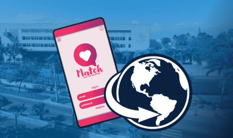11 Smartest Embassy-Backed Tips for U.S. Citizen Security While Using Dating Apps Abroad Online dating has changed how people connect—especially for U.S. citizens who travel abroad. Whether you're backpacking through Europe, working remotely in Southeast Asia, or simply exploring a new city, dating apps offer an exciting way to meet people. However, navigating these digital platforms overseas introduces unique risks. From scams to unsafe in-person meetings, there are real security concerns that every traveler must understand. This guide goes beyond generic safety advice. It offers comprehensive, practical strategies to improve your awareness, help you stay safe, and share the right precautions as you explore the world of online dating during your travels. 1. Understand the Risks Before You Swipe When U.S. citizens use dating apps in foreign countries, they often assume the experience will mirror what they’re used to at home. But the reality is very different. Many scams target travelers specifically. Fraudsters may lure unsuspecting users with charming profiles and romantic gestures to manipulate them into giving up money or sensitive data. In extreme cases, victims have been robbed, blackmailed, or even assaulted. Moreover, local laws and cultural norms about dating, public behavior, and gender roles may differ drastically from those in the U.S. An innocent interaction could be perceived as offensive, or worse, illegal. Precaution starts with research and a healthy dose of skepticism. Assume that things can go wrong and plan accordingly. 2. Research Dating Norms and Laws in the Country You Visit Every country has a different cultural approach to dating and relationships. What is acceptable in the U.S. might be taboo—or even criminal—elsewhere. In some nations, online dating is banned or restricted. In other countries, same-sex relationships are criminalized. Misjudging these laws could result in deportation, arrest, or imprisonment. Contact your local embassy before you travel to ask about any relevant laws. Some countries also have informal cultural expectations, like meeting in groups or chaperoned settings. Understanding these norms will not only improve your safety but also your experience. 3. Secure Your Devices and Personal Information Your phone isn’t just a tool for dating apps—it’s your lifeline for navigation, communication, finances, and emergency contact. Before you travel, secure your device with updated antivirus software and a VPN. Turn off location-sharing in apps unless actively using it to share plans with someone you trust. Never upload sensitive personal information (e.g., full name, address, travel itinerary) to your online dating profile. Identity theft is a common issue in overseas scams. Also, avoid using unsecured public Wi-Fi to access dating apps. Cybercriminals often exploit these networks to steal personal data. 4. Choose Dating Apps with Safety Features Not all dating apps are designed with safety in mind. Some platforms are more vulnerable to scams, bots, and fake profiles. When traveling, choose apps that provide built-in protections such as: Location control In-app video calling SOS alerts or panic buttons Verified photo identification Popular apps like Bumble and Tinder allow you to disable location tracking until you're ready to match. They also offer match reporting tools and safety guides for users abroad. A safer app won’t guarantee a risk-free experience, but it significantly reduces the chances of encountering dangerous or malicious individuals. 5. Be Wary of Scams and “Too Good to Be True” Matches A well-written profile, good photos, and charming conversation can be misleading. If someone you just matched with begins to ask for money, makes you feel guilty for asking questions, or wants to share their financial problems, these are common red flags of a scam. Some scammers operate as part of organized crime rings. They may suggest a private meeting, then rob you or extort you using intimate photos or information. Stay alert and trust your instincts. If something feels off, it probably is. When in doubt, report and block. 6. Plan Every In-Person Meeting Carefully The most dangerous part of the online dating journey can be the in-person encounter. That’s why careful planning is essential. Share Your Plan With Someone You Trust Always share who you're meeting, where, and when. Send a screenshot of your match’s profile, and share your location via a tracking app like Life360 or Find My. Let a friend know when you expect to return and check in afterward. This simple precaution has helped travelers avoid becoming victims of abduction, robbery, or worse. Choose a Safe, Well-Known Public Place Always choose a public place for the first meeting—ideally one that’s well-lit, busy, and centrally located. Hotel lobbies, cafés, or chain restaurants are great choices. Never agree to meet in a private residence or remote area, especially on the first date. Even if the person seems trustworthy, always prioritize safety over politeness. 7. Use a Separate Phone Number or Burner App To protect your personal information, avoid giving out your primary number. Use a service like Google Voice, Hushed, or Burner to create a temporary number for dating purposes. This adds a layer of security if your experience goes wrong or you need to cut off contact quickly. 8. Be Prepared to Contact the Local U.S. Embassy If you face harassment, become a victim of a scam, or experience assault, reach out to the nearest U.S. embassy immediately. The embassy can help: Provide legal advice Replace lost or stolen passports Contact your family or employer Offer lists of local lawyers and translators Always save the embassy’s contact information in your phone before you travel. 9. Use the “Video Chat First” Rule A video call is one of the best ways to verify that your match is who they say they are. Most dating apps offer this feature, and you should use it before agreeing to an in-person meeting. Video calls can also help gauge chemistry and reduce surprises during the first date. Scammers and catfishers often avoid live calls, so insisting on one is a good filter. 10. Watch for Red Flags That Signal Danger Even on the safest apps, dangerous users slip through. Watch for these common signs: Avoids answering direct questions Pressures you for personal details Wants to meet too quickly Seems overly romantic or ideal Tries to isolate you Pay attention to inconsistencies in their stories. If something doesn’t add up, don’t dismiss it—caution is your best ally. 11. Make a Travel and Dating Safety Kit Preparation goes beyond mental awareness. Pack a basic safety kit with: A portable charger (dead phones are dangerous) A discreet personal alarm or whistle A printed emergency card with embassy contact details Pre-downloaded maps and local ride apps (like Uber or Bolt) Knowing your surroundings and having a clear plan will make your experience significantly safer. Real Experiences From Fellow Travelers "I matched with someone in Colombia who offered to pick me up. I declined and met in a busy coffee shop instead. He never showed up—later, I found reports of him targeting solo travelers." – Lisa, 27, New York "I always use Google Voice when I travel. It helped me block a guy who started sending weird messages after our date." – Aaron, 34, Arizona These stories highlight how often things can go wrong, even when everything seems fine at first. FAQs: Answers to Common Dating and Travel Safety Questions Q: Is it safe to use dating apps while traveling abroad? A: Yes, with proper precautions. Stick to well-reviewed apps, vet your matches, and prioritize public, safe meeting places. Q: What should I do if I feel unsafe during a date? A: Leave the public place immediately and call someone. If in real danger, don’t hesitate to call local emergency services or your embassy. Q: How do I protect my personal information? A: Avoid linking social accounts, use pseudonyms, and enable privacy settings on your app profiles. Final Thoughts: Stay Open, Stay Safe, Stay Smart Using online dating while abroad can enrich your travel experience in amazing ways. But as a U.S. citizen, it’s your responsibility to prioritize your safety. By learning the risks, choosing safer dating apps, being careful about in-person meetings, and staying aware, you’re not just protecting yourself—you’re building smarter habits for life. So go ahead—visit new cities, connect with locals, and make memories. Just always keep your security top of mind.