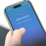 Australia: Watchdog Takes Dating Site eHarmony To Court
