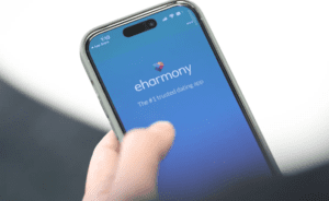 Australia: Watchdog Takes Dating Site eHarmony To Court