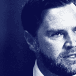 JD Vance Calls Dating Apps ' Destructive '
