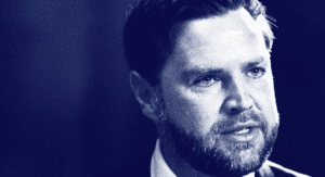 JD Vance Calls Dating Apps ' Destructive '