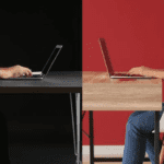 Online Dating Site Accused Of Catfishing Users With 'Free' Use