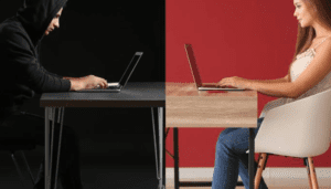 Online Dating Site Accused Of Catfishing Users With 'Free' Use