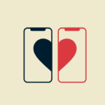 The Dangers Of Online Dating Apps - How To Stay Safe
