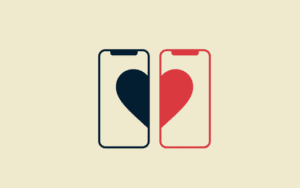 The Dangers Of Online Dating Apps - How To Stay Safe