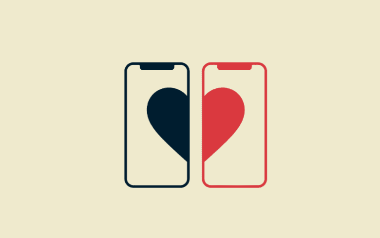 The Dangers Of Online Dating Apps - How To Stay Safe