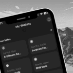 US Seizes $ 868k In Crypto From Dating Scam That Drained Wallets