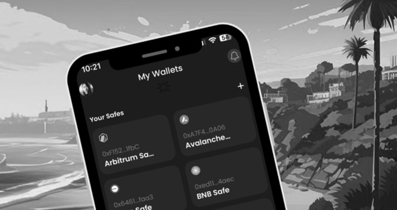 US Seizes $ 868k In Crypto From Dating Scam That Drained Wallets