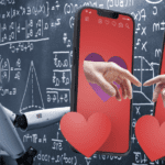 AI Can Be Your Wingman When Online Dating