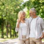 Best Dating Sites For Over 50