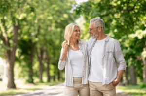 Best Dating Sites For Over 50