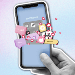 Dating Apps Might Be Messing With Your Mental Health