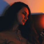 How AI Is Helping Singles Match Better Online