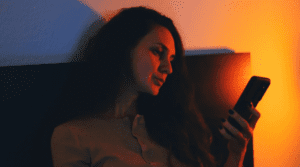 How AI Is Helping Singles Match Better Online