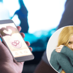 Is Gen Z Killing The Online Dating Apps?