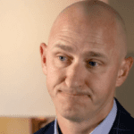 Retired Army Officer Pleads Guilty To Sharing Secrets On Dating Site