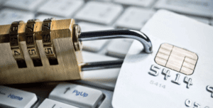 Romance Scam Victims Urged - “Talk To Someone You Trust”